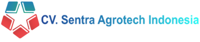 Sentra Agrotech Indonesia