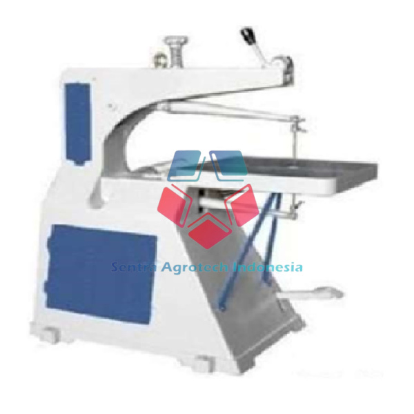Jig Saw YL280