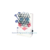 Laboratorium Drying Glassware
