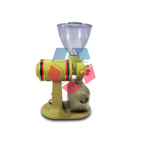 Coffee Grinder COG-HS850