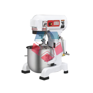 Dough Mixer DMX-B30C