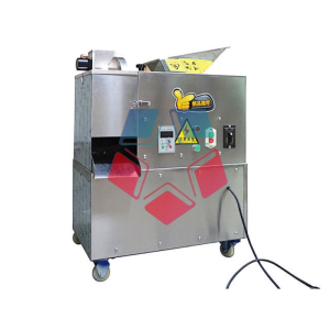 Dough Divider DDR-MP50