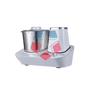 Dough Mixer DMX-DS2000