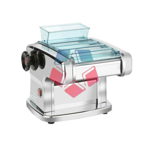 Noodle Maker NOD-1504