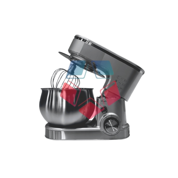 Stand Mixer DMX-P5L Grey