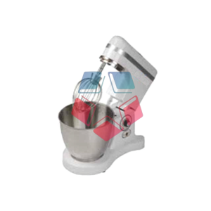 Dough Mixer DMX-B7