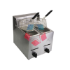 Deep Fryer FRY-GF62