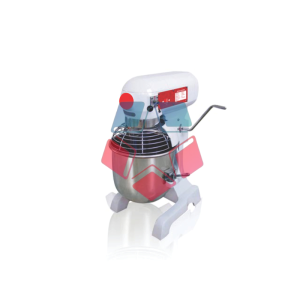 Dough Mixer DMX-B10A
