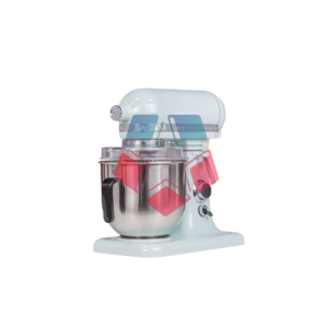 Doughmaker Machine (Mixer) DMX-B7300B