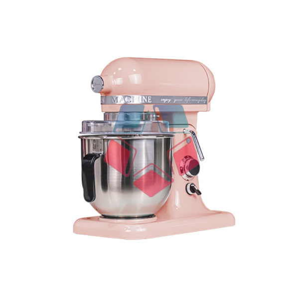 Doughmaker Machine (Mixer) DMX-B7300P