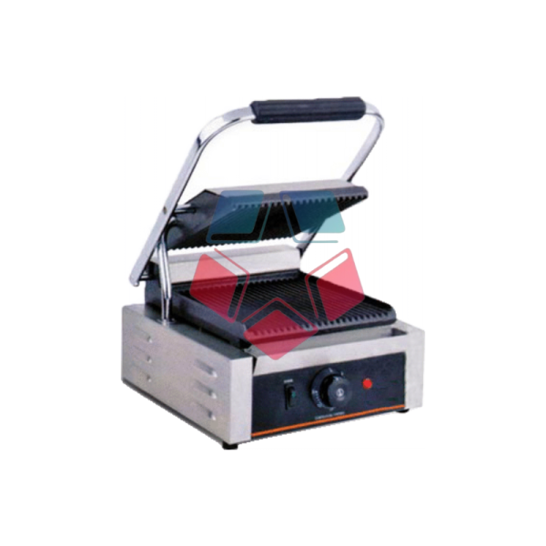 Contact Grill CGL-811
