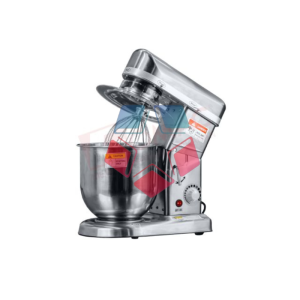 Dough Mixer DMX-S7