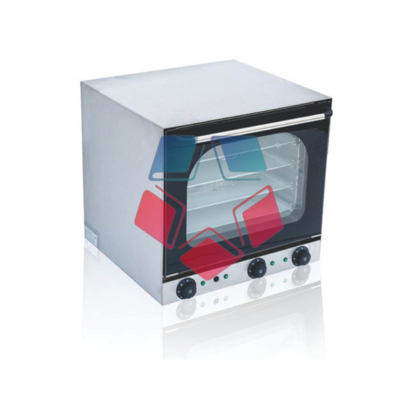 Convection Oven BOV-MT120