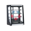 COUNTER TOP CAKE SHOWCASE SHC-CTTW150L