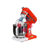 Dough Mixer DMX-B7500