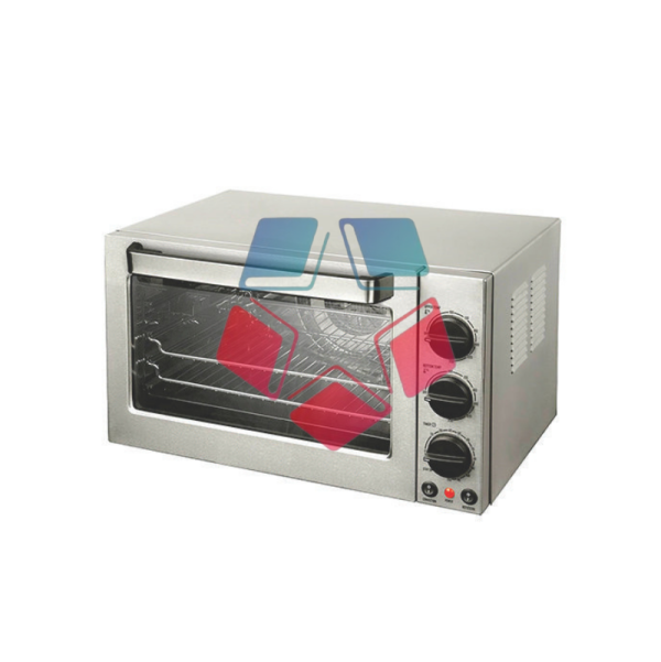 Convection Oven BOV-MT42L