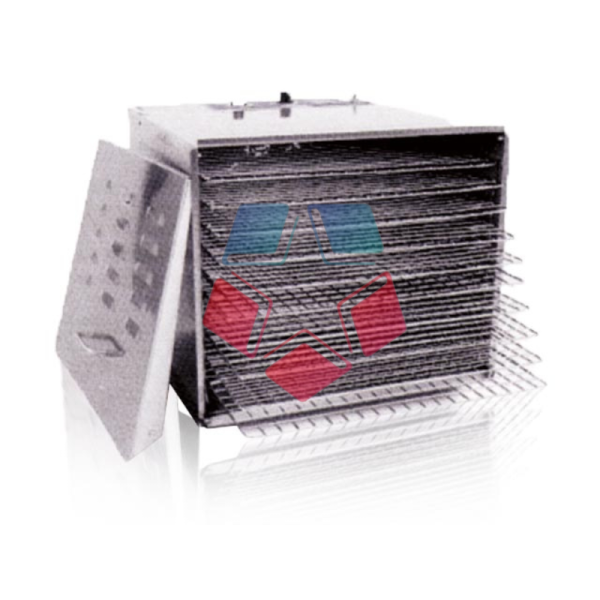 Dehydrator DHY-D10A