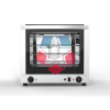 Convection Oven BOV-MT430