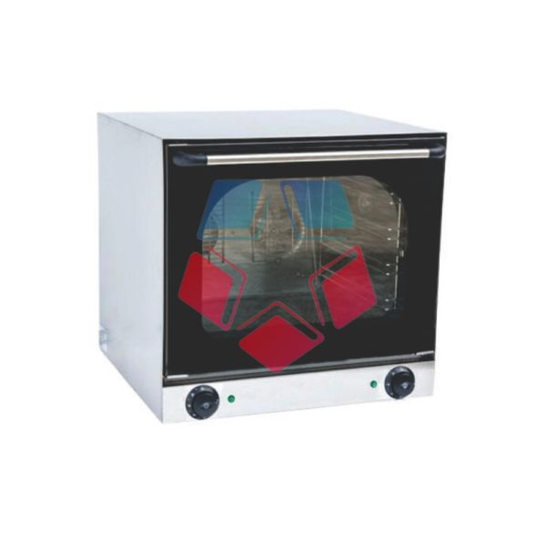 onvection Oven BOV-MT90
