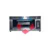 Digital Gas Oven BOV-ARF20DT