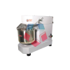 Spiral Mixer SMX-DN10