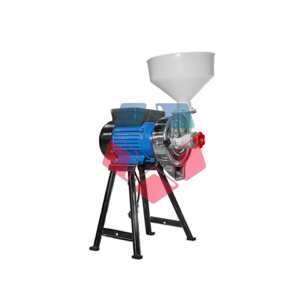 Dry Food Grinder FGD-SY180B