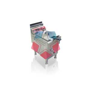 Deep Fryer FRY-G171