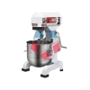 Dough Mixer DMX-B15