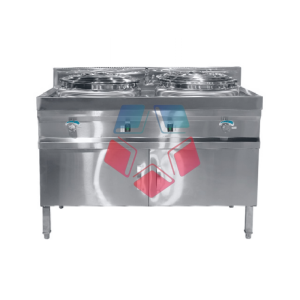 Gas Cooking Stove COS-G1270