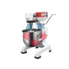 Dough Mixer DMX-B20