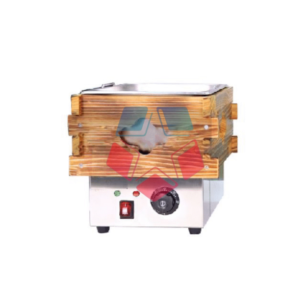 Kanto Cooking KTC-E16