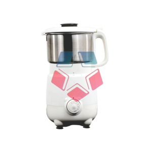 Food Grinder FCT-H400