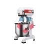 Dough Mixer DMX-B30