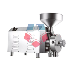 Food Grinder FGD-HR1500