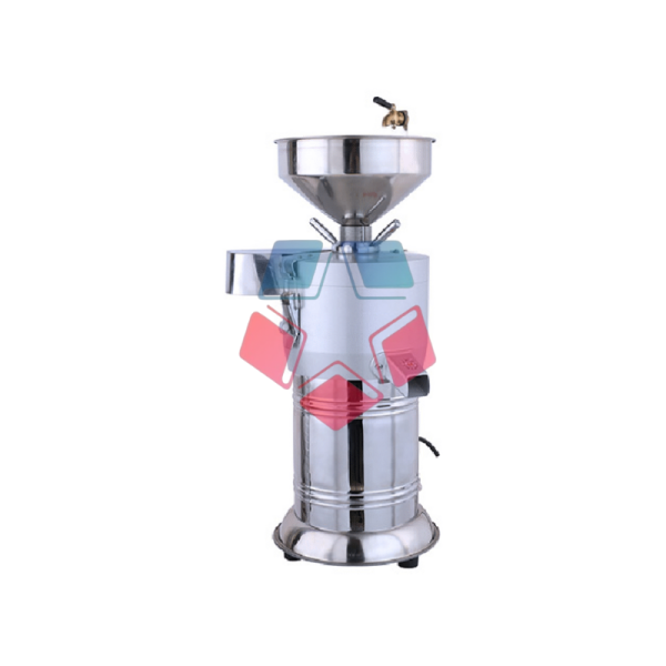 Voltase 220 V / 50 Hz Daya 750 W Kecepatan Putaran 2800 RPM Kapasitas 25-30 Kg/jam Diameter Batu Ø 10 cm Berat 20 Kg Dimensi 33 x 33 x 72 cm