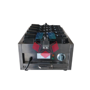 Fish Waffle FWB-E1101B