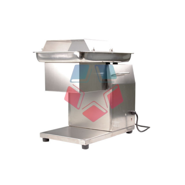 Meat and Vegetable Slicer FCT-H80