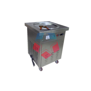 Fry Ice Cream ICR-PF1R