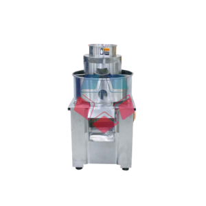 MBM – 32 E MIXER DAGING