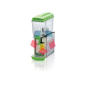 Juice Dispenser JCD-JPC1S