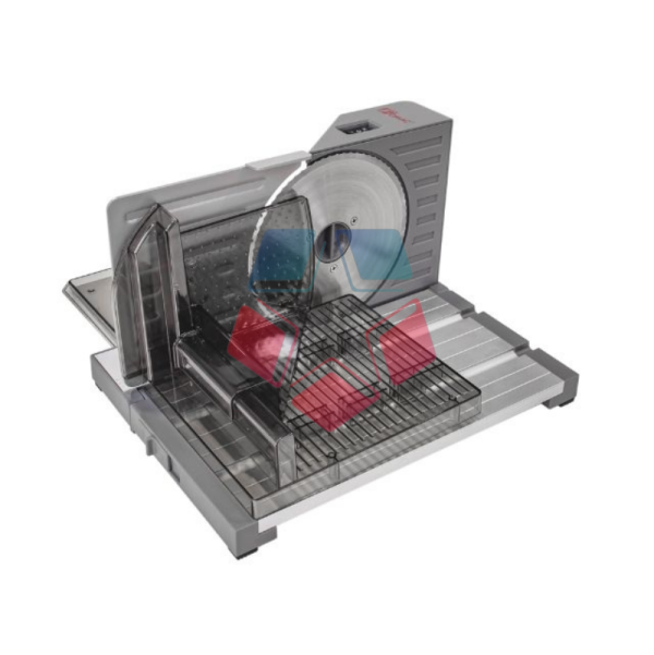 Meat Slicer MSC-170