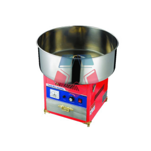 Mesin Gulali CCD-BMJ500