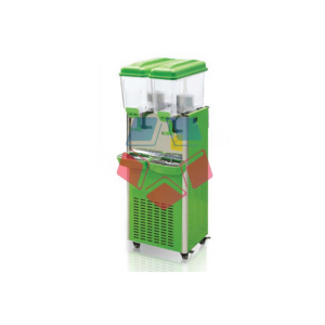 Juice Dispenser JCD-JPC2H