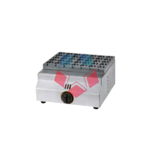 Mesin Telur Puyuh EQM-E35