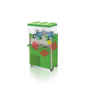 Juice Dispenser JCD-JPC3H