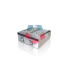 Fish Pellet Grill GRL-EH777