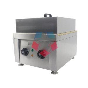 Mesin Souffle SOU-350