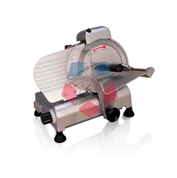 Meat Slicer MSC-HS8