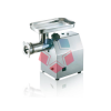 Meat Grinder MGD-8A