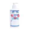 Hand Sanitizer 500 ml